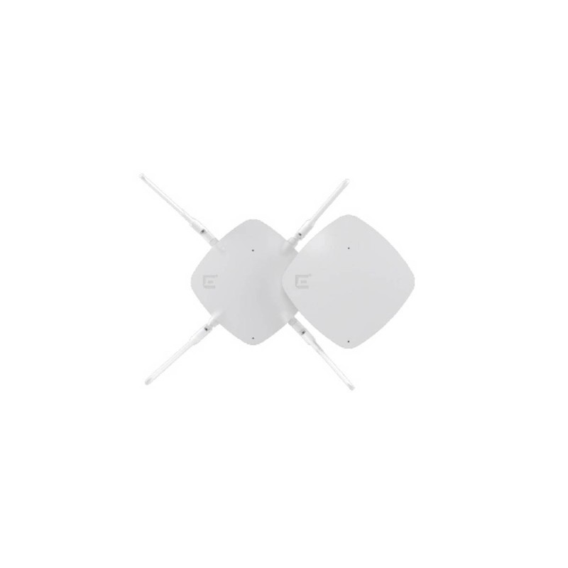 Extreme Networks Wireless Access Point 2400